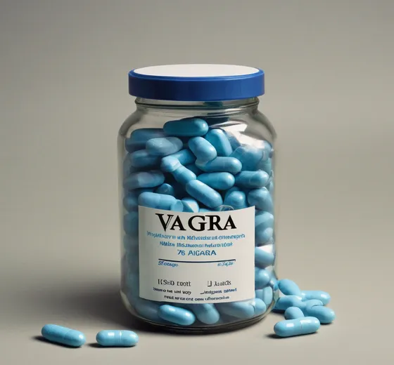 Viagra natural para hombres